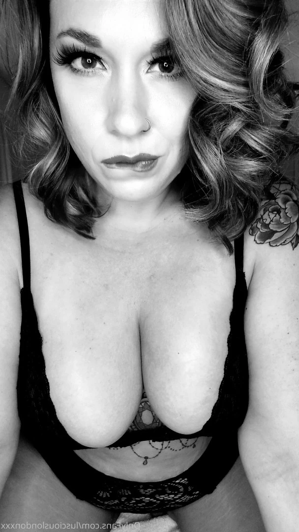 Luscious London 💋 [ lusciouslondonxxx ] Onlyfans leaked photo 6931520 on Hotleaks.tv
