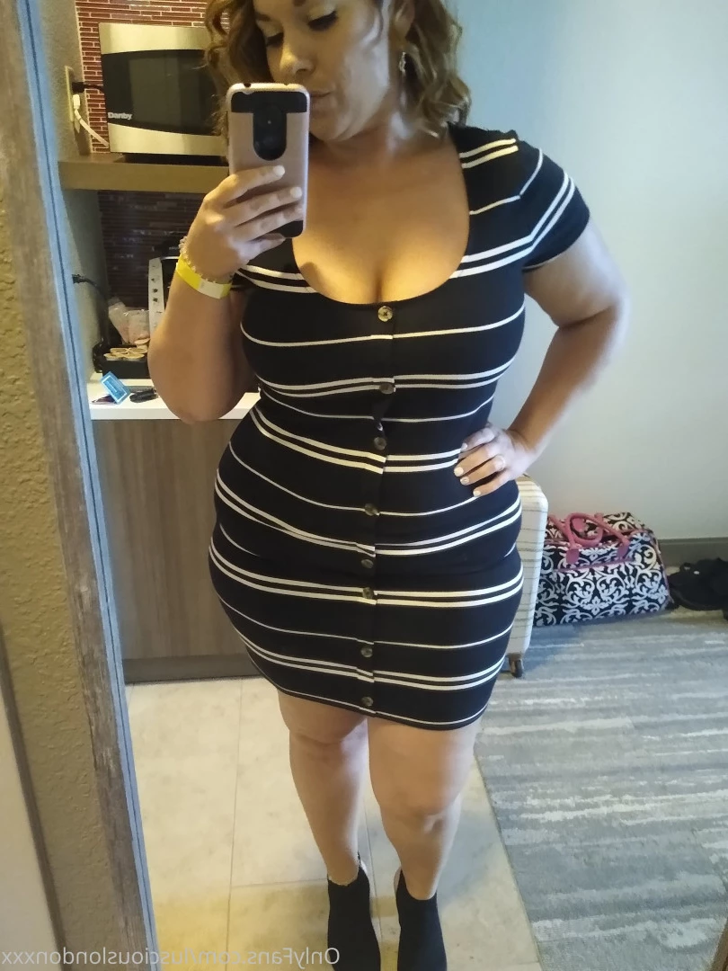 Luscious London 💋 [ lusciouslondonxxx ] Onlyfans leaked photo 6931633 on Hotleaks.tv