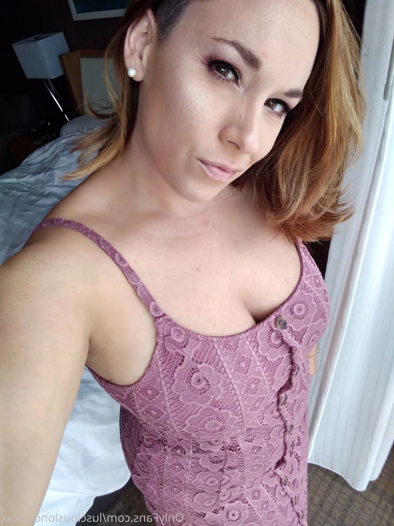 Luscious London 💋 [ lusciouslondonxxx ] Onlyfans leaked photo 6931718 on Hotleaks.tv