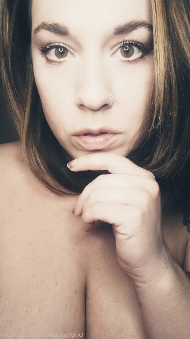 Luscious London 💋 [ lusciouslondonxxx ] Onlyfans leaked photo 6931730 on Hotleaks.tv