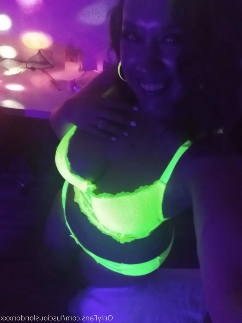 Luscious London 💋 [ lusciouslondonxxx ] Onlyfans leaked photo 6931773 on Hotleaks.tv