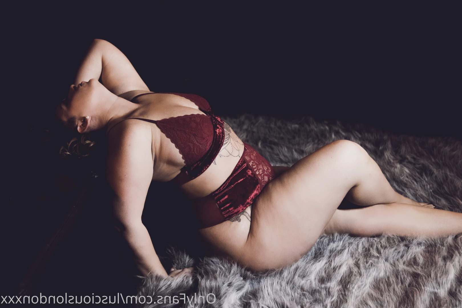 Luscious London 💋 [ lusciouslondonxxx ] Onlyfans leaked photo 6931806 on Hotleaks.tv