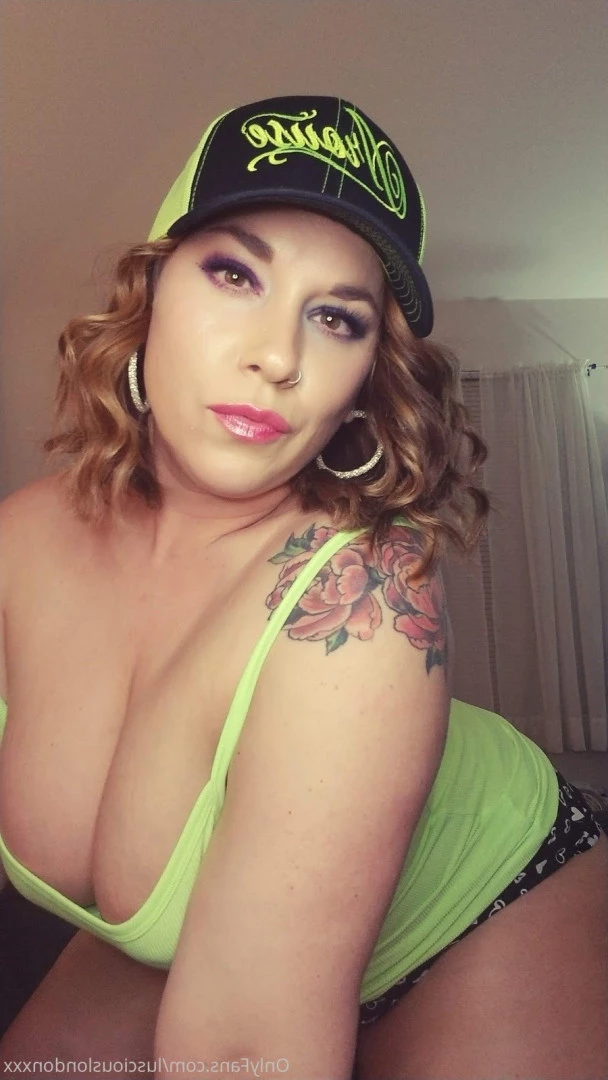 Luscious London 💋 [ lusciouslondonxxx ] Onlyfans leaked photo 6931826 on Hotleaks.tv