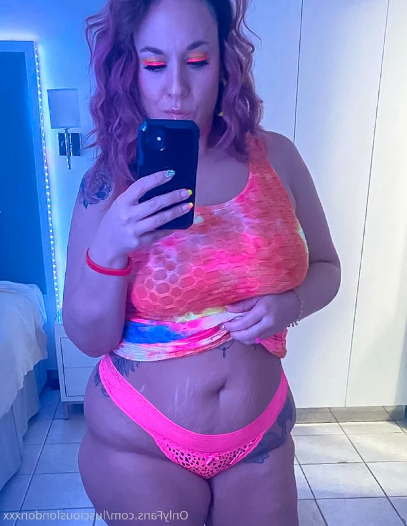 Luscious London 💋 [ lusciouslondonxxx ] Onlyfans leaked photo 6931924 on Hotleaks.tv