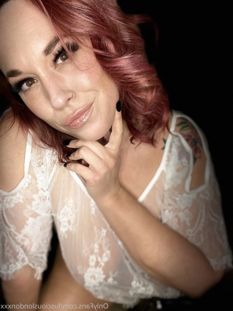 Luscious London 💋 [ lusciouslondonxxx ] Onlyfans leaked photo 6931949 on Hotleaks.tv