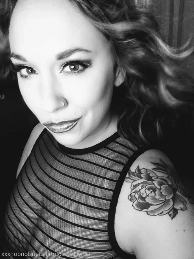 Luscious London 💋 [ lusciouslondonxxx ] Onlyfans leaked photo 6931973 on Hotleaks.tv
