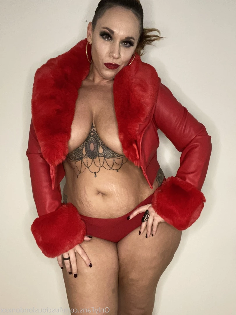 Luscious London 💋 [ lusciouslondonxxx ] Onlyfans leaked photo 6932076 on Hotleaks.tv