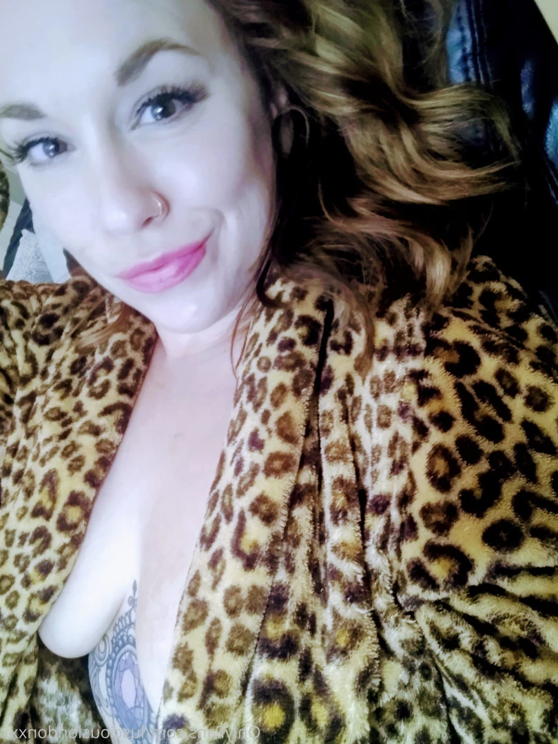 Luscious London 💋 [ lusciouslondonxxx ] Onlyfans leaked photo 6932097 on Hotleaks.tv