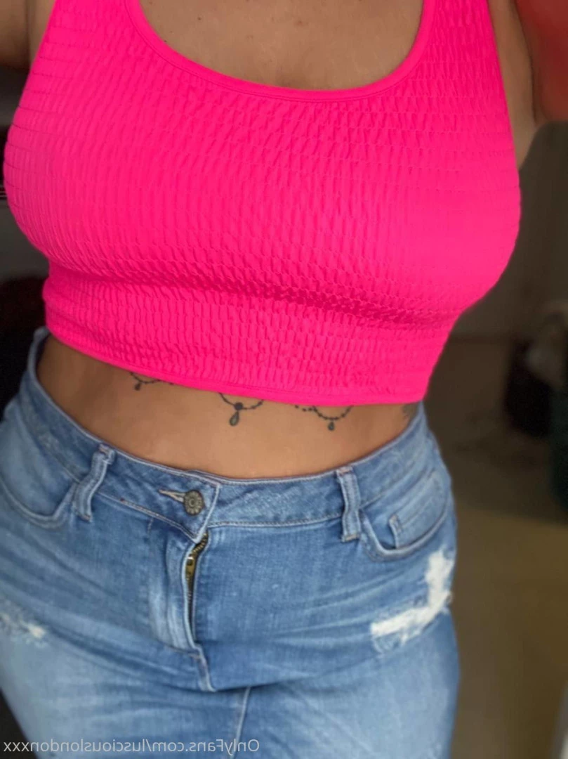 Luscious London 💋 [ lusciouslondonxxx ] Onlyfans leaked photo 6932108 on Hotleaks.tv