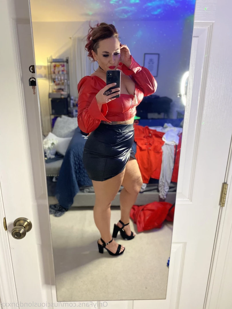 Luscious London 💋 [ lusciouslondonxxx ] Onlyfans leaked photo 6932168 on Hotleaks.tv