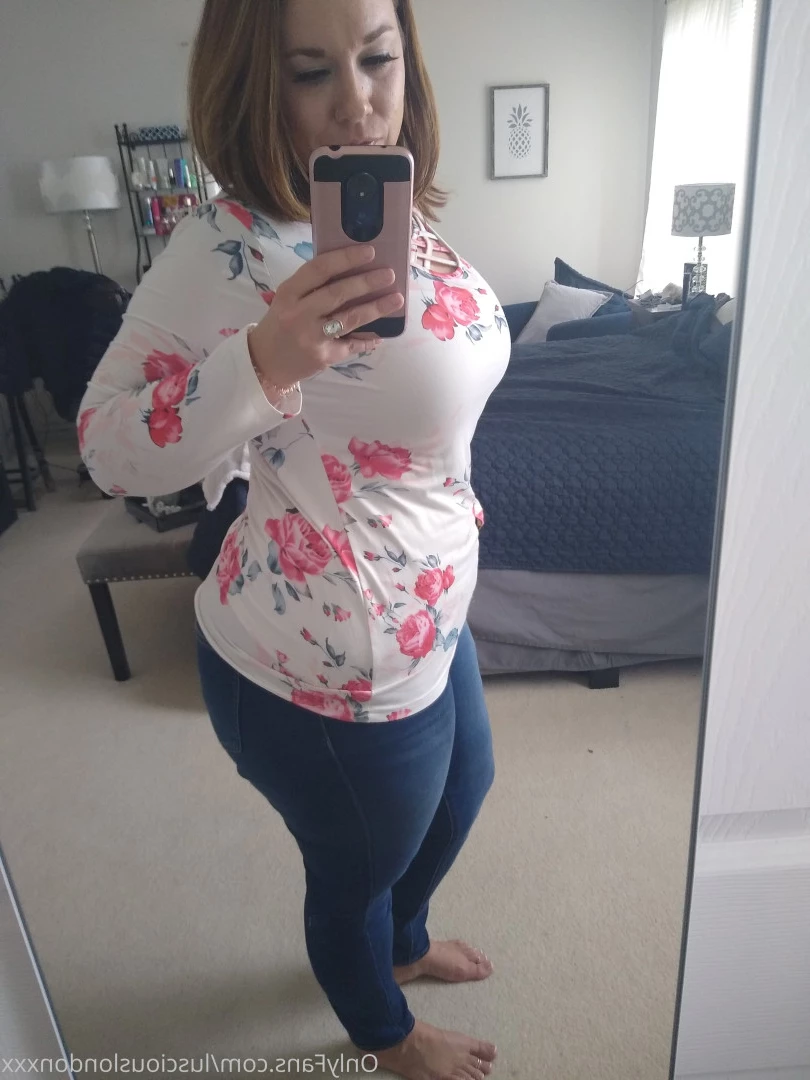 Luscious London 💋 [ lusciouslondonxxx ] Onlyfans leaked photo 6932338 on Hotleaks.tv