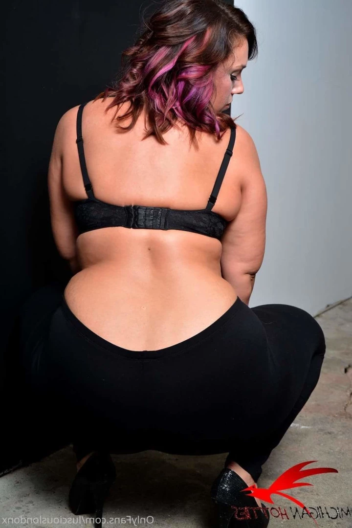 Luscious London 💋 [ lusciouslondonxxx ] Onlyfans leaked photo 6932414 on Hotleaks.tv