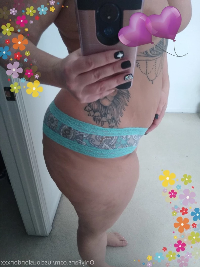Luscious London 💋 [ lusciouslondonxxx ] Onlyfans leaked photo 6932473 on Hotleaks.tv