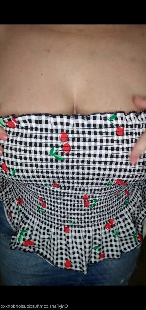 Luscious London 💋 [ lusciouslondonxxx ] Onlyfans leaked photo 6932491 on Hotleaks.tv