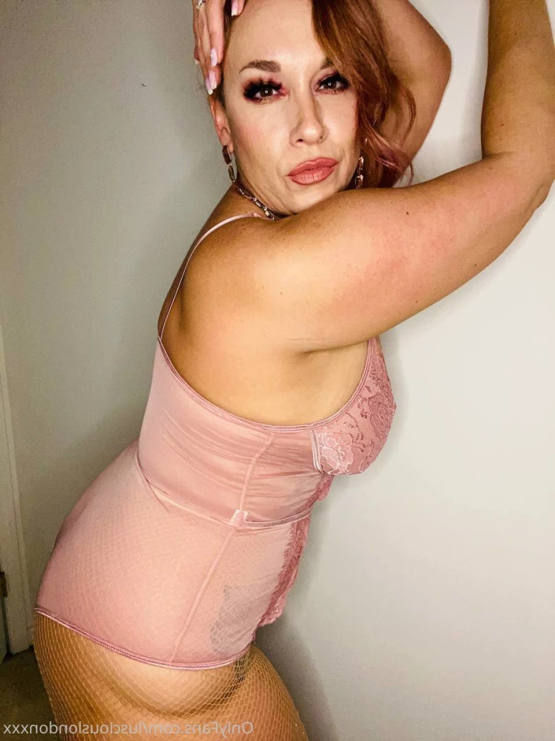 Luscious London 💋 [ lusciouslondonxxx ] Onlyfans leaked photo 6932526 on Hotleaks.tv