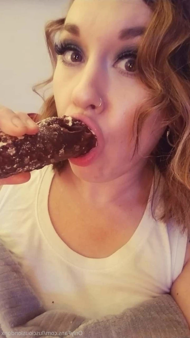 Luscious London 💋 [ lusciouslondonxxx ] Onlyfans leaked photo 6932540 on Hotleaks.tv