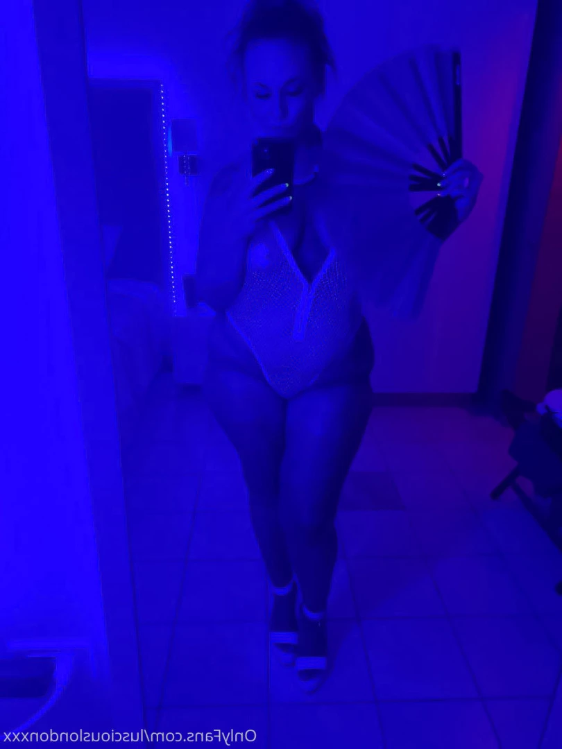 Luscious London 💋 [ lusciouslondonxxx ] Onlyfans leaked photo 6932555 on Hotleaks.tv