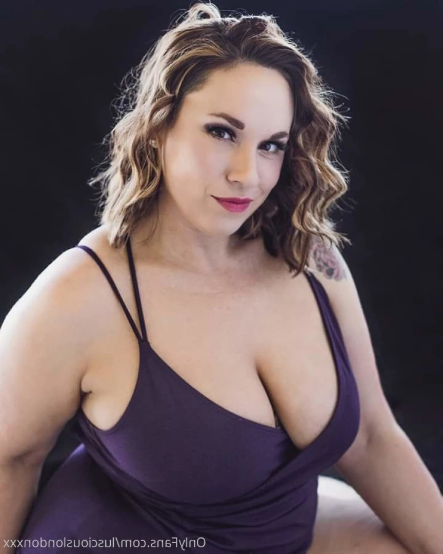 Luscious London 💋 [ lusciouslondonxxx ] Onlyfans leaked photo 6932628 on Hotleaks.tv