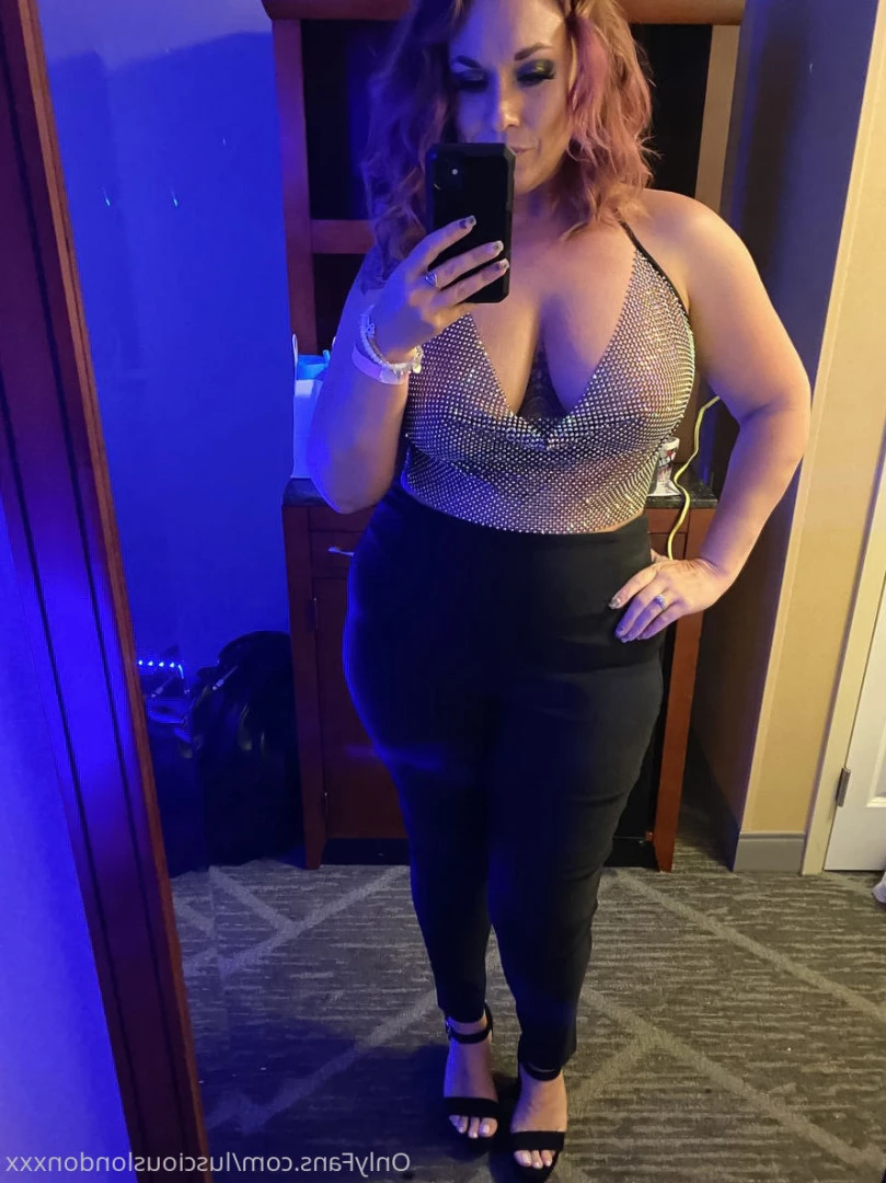 Luscious London 💋 [ lusciouslondonxxx ] Onlyfans leaked photo 6932637 on Hotleaks.tv