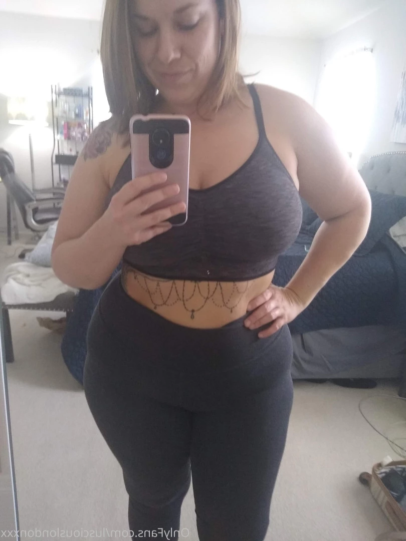 Luscious London 💋 [ lusciouslondonxxx ] Onlyfans leaked photo 6932691 on Hotleaks.tv