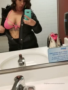 7240565