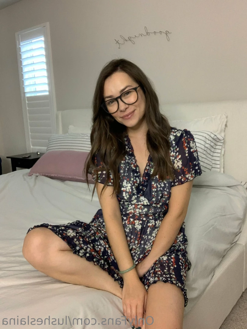 Lushes Laina [ lusheslaina ] Onlyfans leaked photo 7442237 on Hotleaks.tv