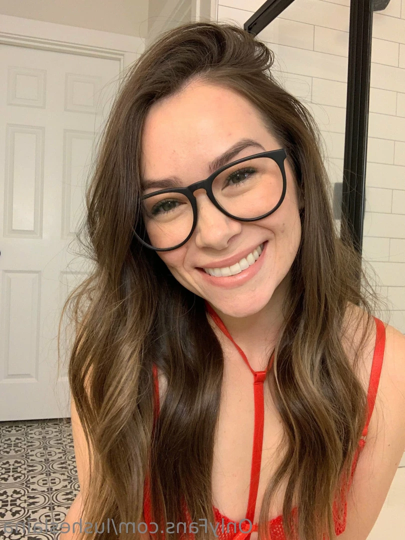 Lushes Laina [ lusheslaina ] Onlyfans leaked photo 10548219 on Hotleaks.tv