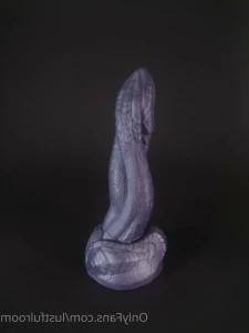 6836959