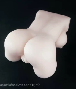 6837010