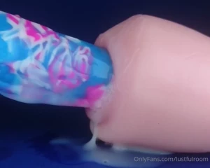 7240230
