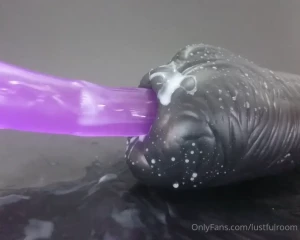 7240378