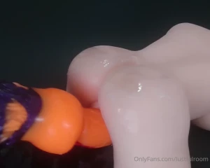 7240420