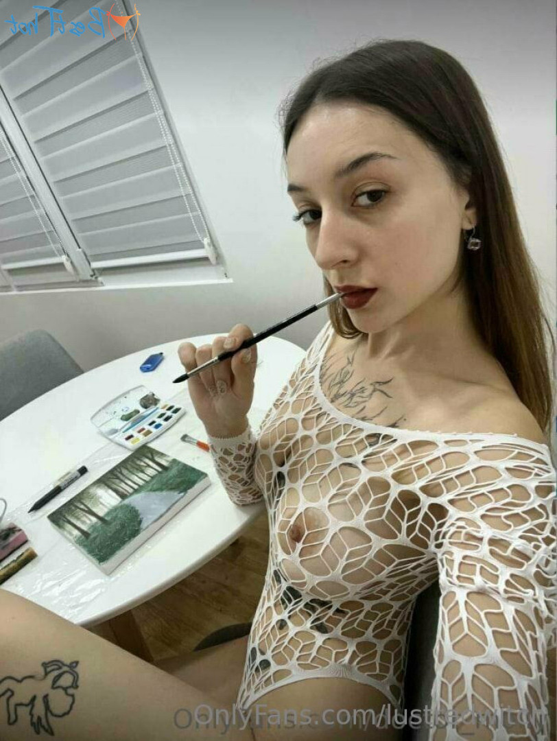 lustredwitch Onlyfans leaked photo 16911084 on Hotleaks.tv