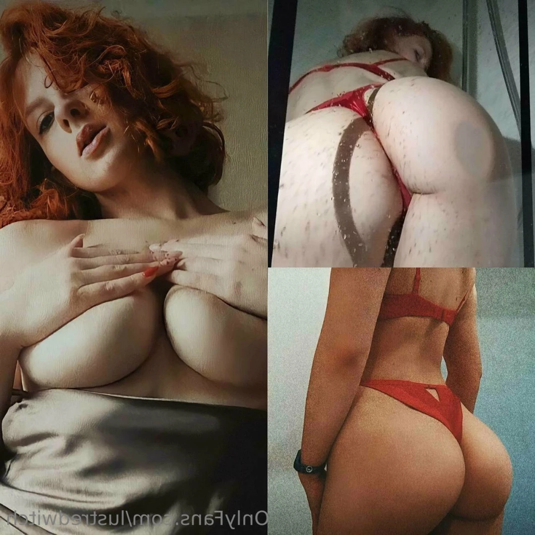 lustredwitch Onlyfans leaked photo 7237112 on Hotleaks.tv