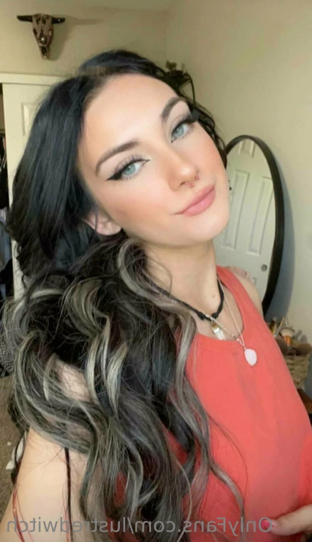 lustredwitch Onlyfans leaked photo 10462724 on Hotleaks.tv