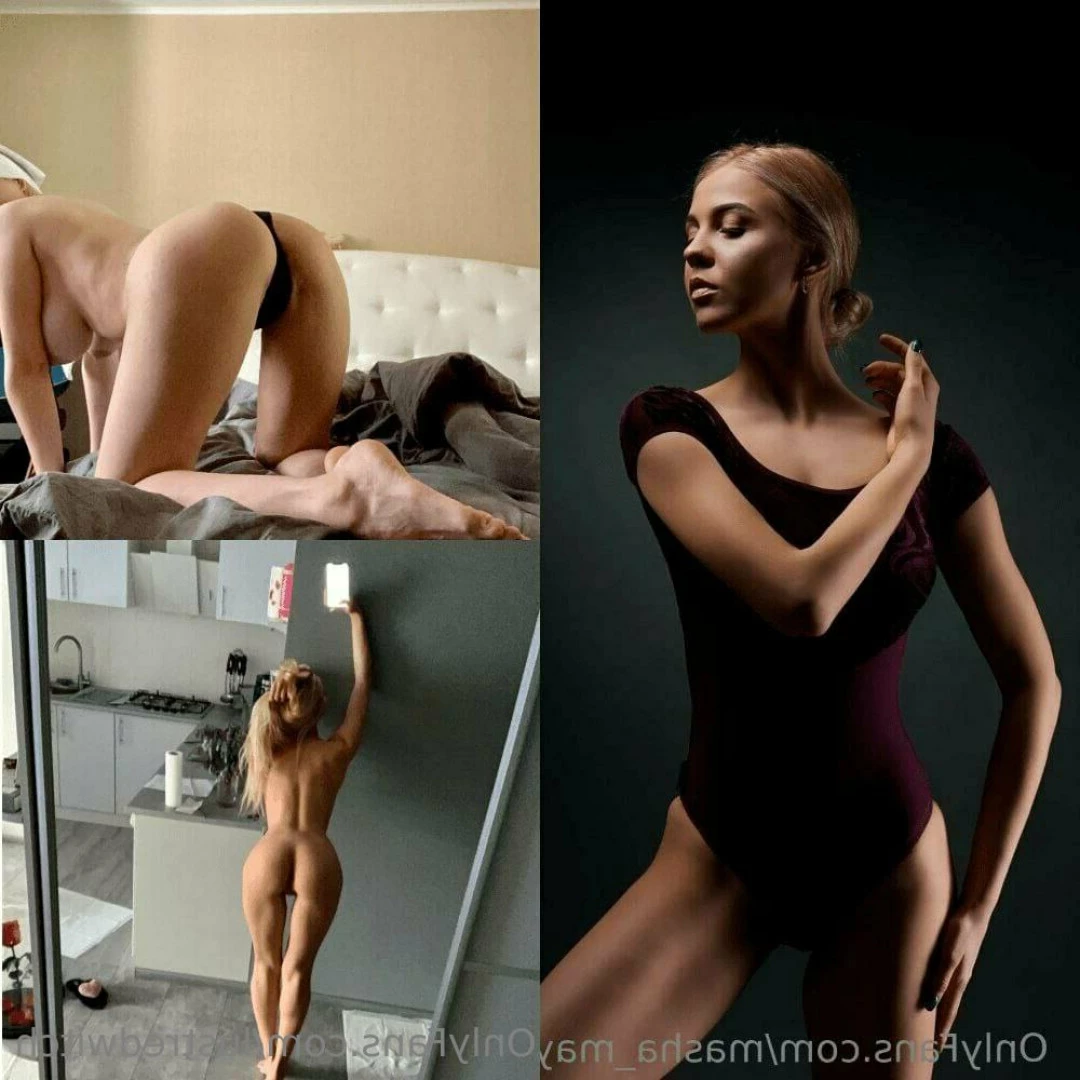 lustredwitch Onlyfans leaked photo 10462736 on Hotleaks.tv