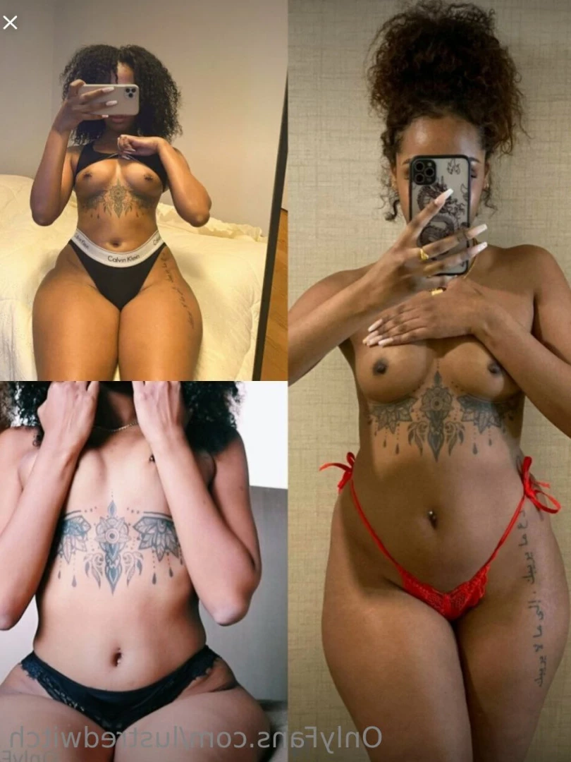 lustredwitch Onlyfans leaked photo 10462796 on Hotleaks.tv