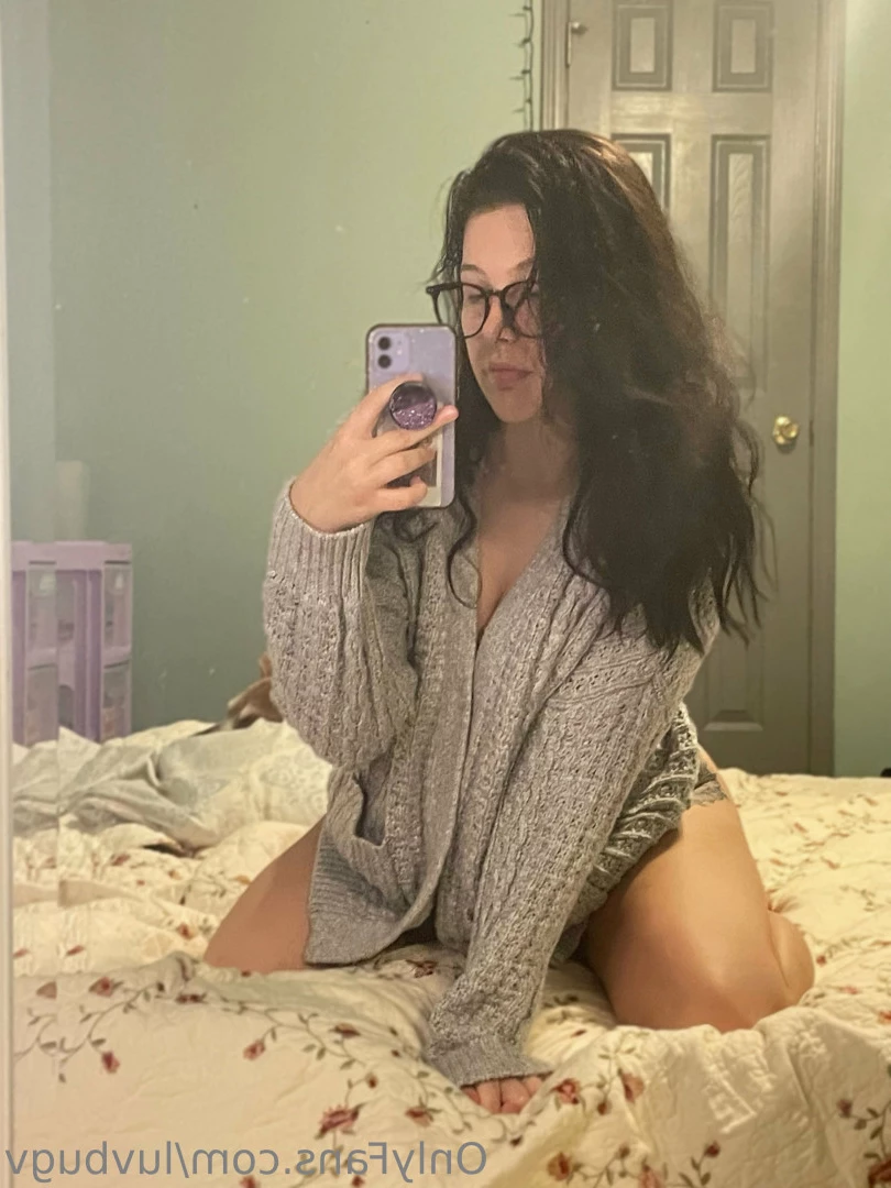 Bbygurl [ luvbugv ] Onlyfans leaked photo 7087676 on Hotleaks.tv