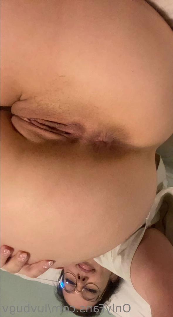 Bbygurl [ luvbugv ] Onlyfans leaked photo 7087751 on Hotleaks.tv