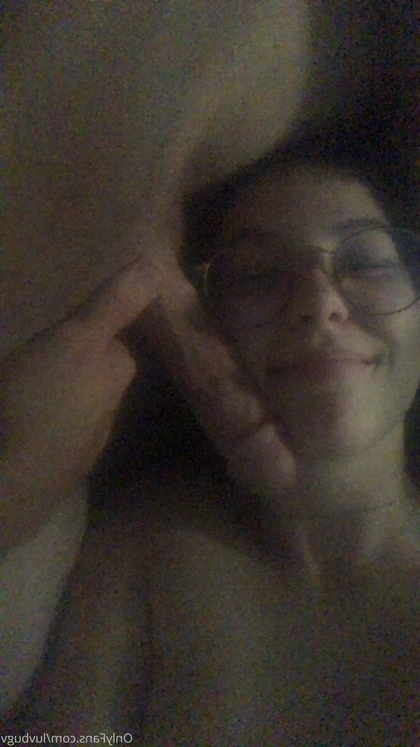 Bbygurl [ luvbugv ] Onlyfans leaked photo 7088135 on Hotleaks.tv