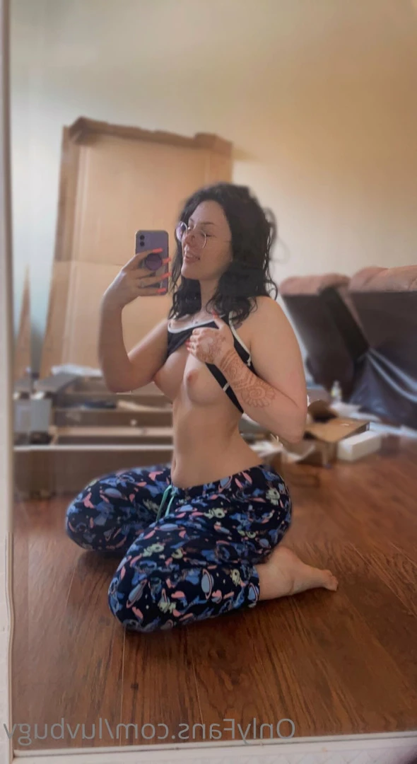 Bbygurl [ luvbugv ] Onlyfans leaked photo 7088356 on Hotleaks.tv