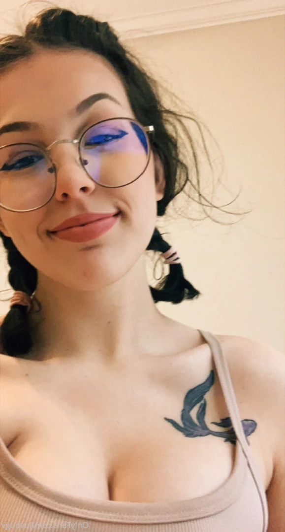 Bbygurl [ luvbugv ] Onlyfans leaked photo 7088424 on Hotleaks.tv