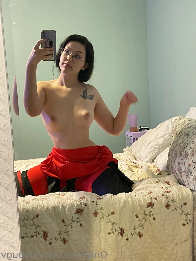 Bbygurl [ luvbugv ] Onlyfans leaked photo 7089311 on Hotleaks.tv