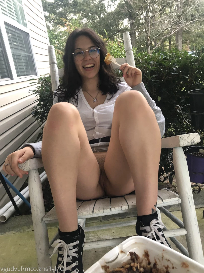 Bbygurl [ luvbugv ] Onlyfans leaked photo 7089360 on Hotleaks.tv