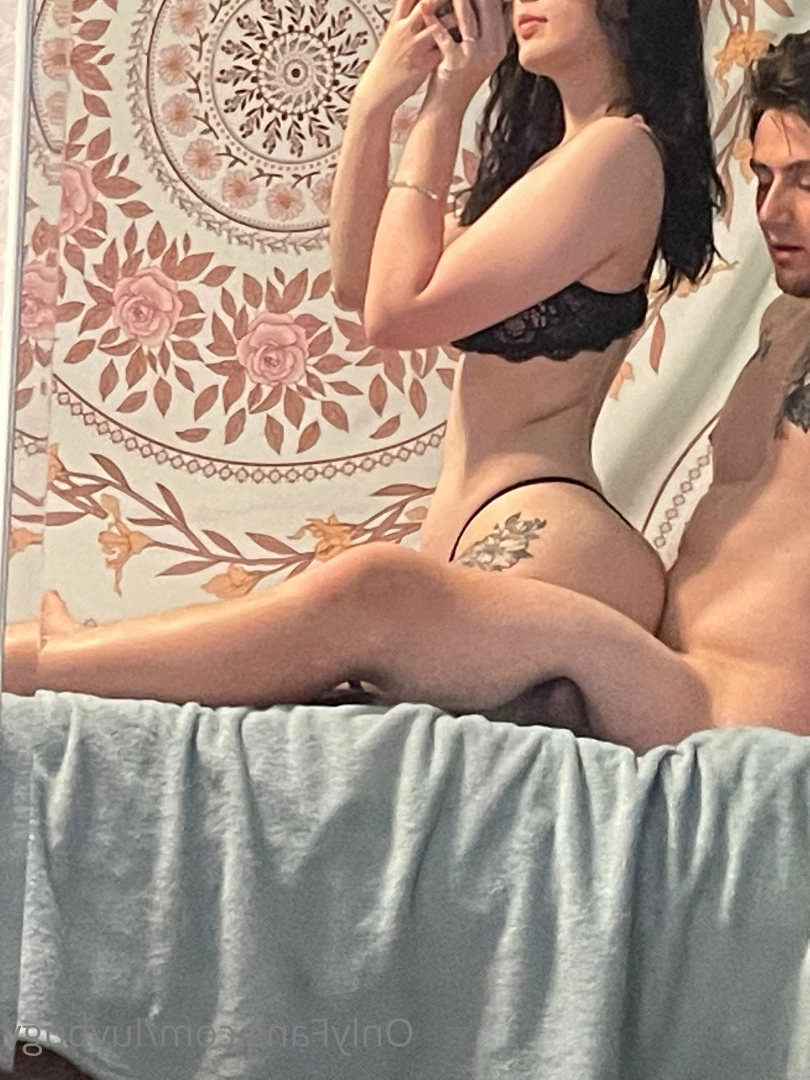 Bbygurl [ luvbugv ] Onlyfans leaked photo 7089495 on Hotleaks.tv