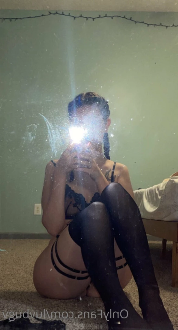 Bbygurl [ luvbugv ] Onlyfans leaked photo 7089659 on Hotleaks.tv