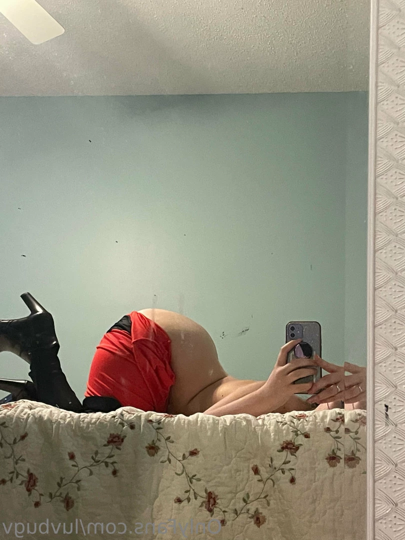 Bbygurl [ luvbugv ] Onlyfans leaked photo 7089853 on Hotleaks.tv