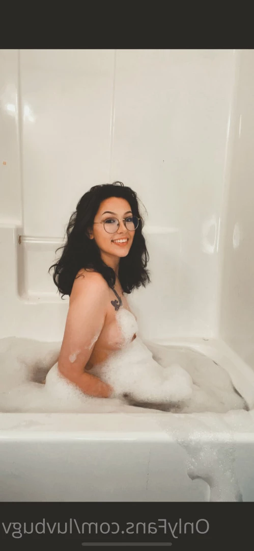 Bbygurl [ luvbugv ] Onlyfans leaked photo 7089875 on Hotleaks.tv