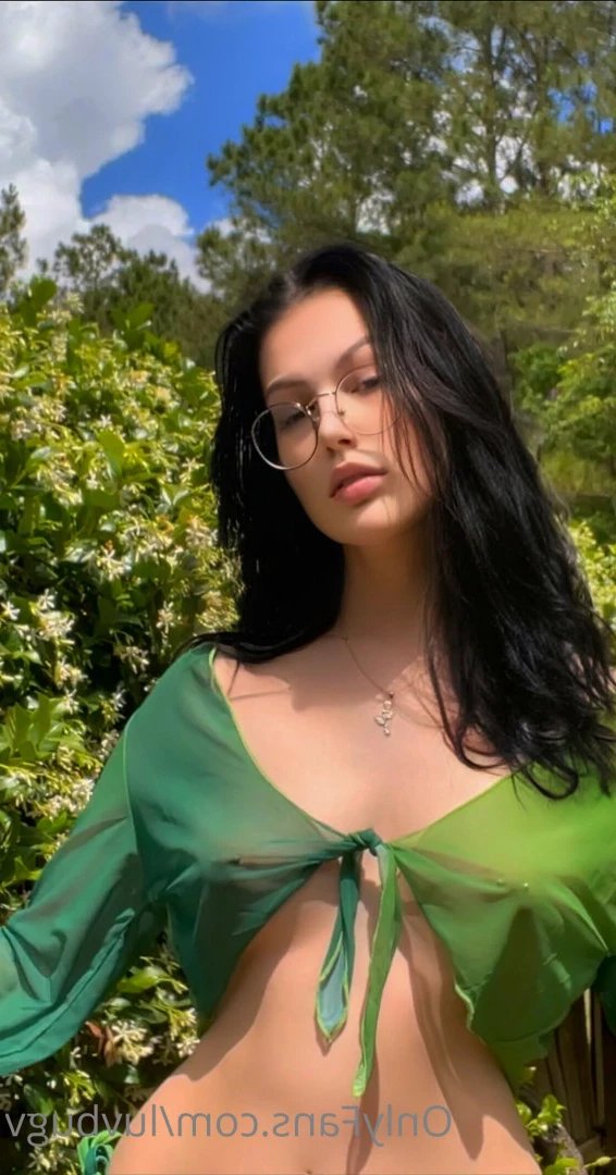 Bbygurl [ luvbugv ] Onlyfans leaked photo 7090451 on Hotleaks.tv