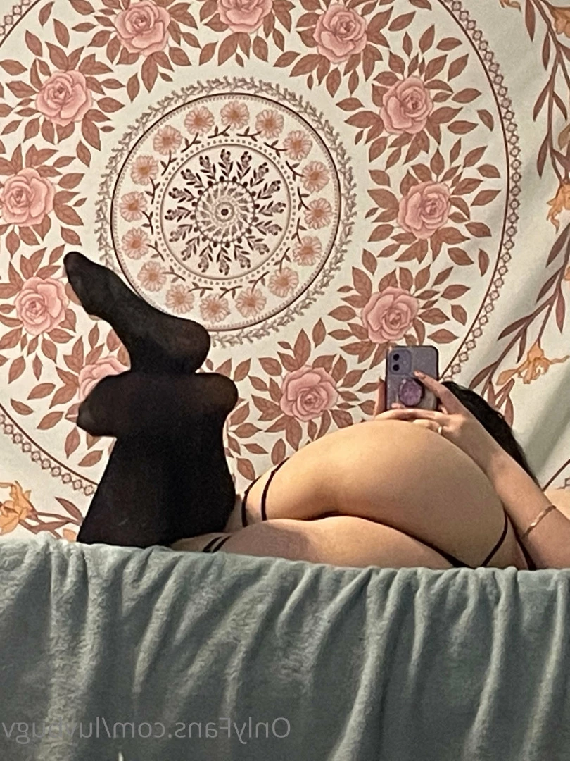 Bbygurl [ luvbugv ] Onlyfans leaked photo 7090594 on Hotleaks.tv